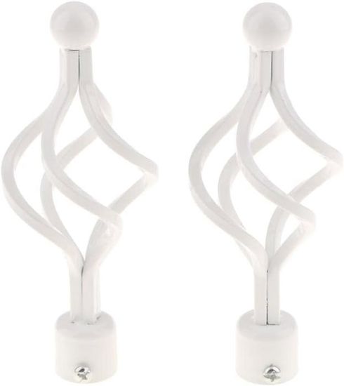 CÂBLE TEXTILE TORSADÉ POUR INSTALLATIONS JUTA - Dress Light