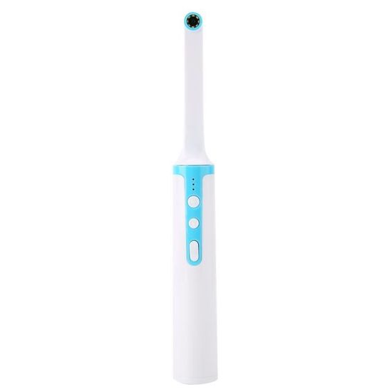 Caméra Intraorale Dentaire ICam Haute Qualité - Neuf Pour Dentistes Et Cliniques