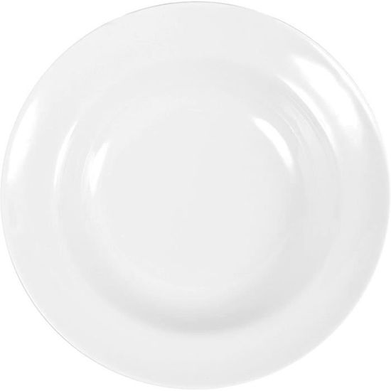 868625_6