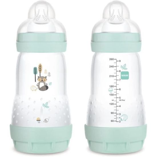 Achetez Dr Brown s Biberons Anti-Coliques Dinosaures 2x270 ml | FR