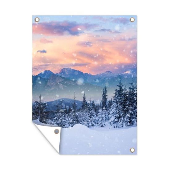 Jeu De 4 Roues 1/8 Avec Pneus Motif H - Pour Buggy RC, Diamètre 116 Mm