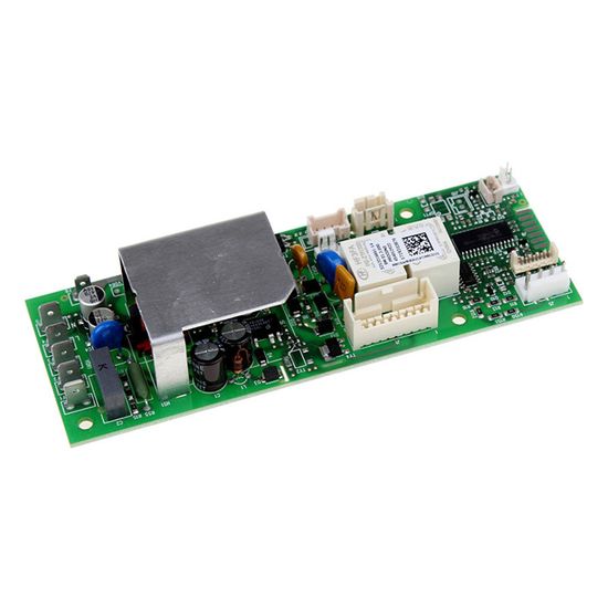Carte Électronique Cafetière Expresso DELONGHI 5213217881 - Compatible EC680 EC685 EC695 EC785 EC795