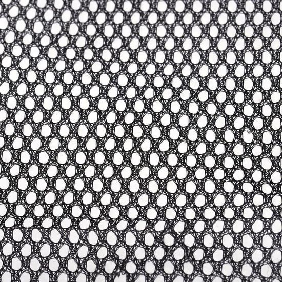 Tube Vortex Pour Gilet De Refroidissement - Température Réglable, Air Comprimé Filtré