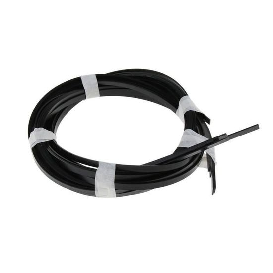 Bandes De Fixation Pour Guitare Purfling Strips - Accessoires Guitare Set De 3 Bandes