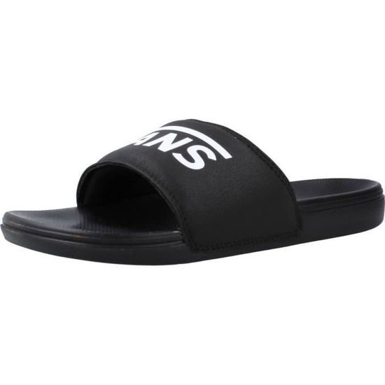 Tong vans outlet