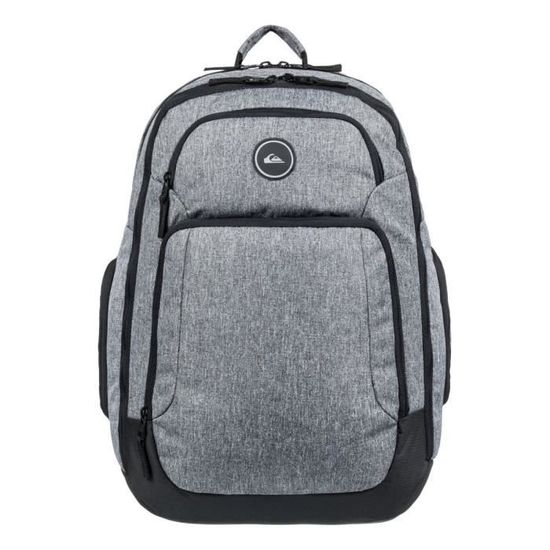 Sac a discount dos quiksilver shutter