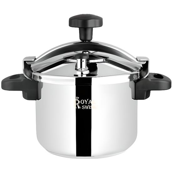 Moulinex Récupérateur Condensation Pour Cookeo 6L - Pièce Originale - Accessoire Autocuiseur
