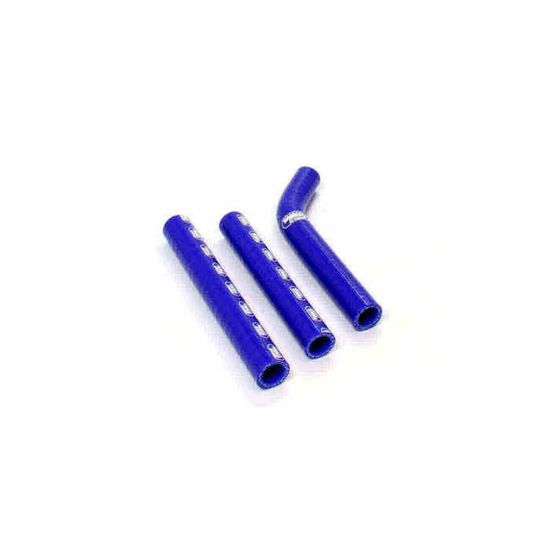 KAWASAKI GPz ZX550 1984-1986 Genuine Throttle Grip RH & Grip