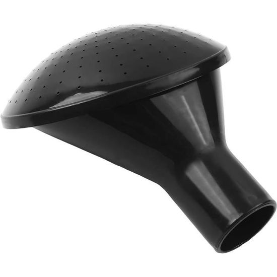 Abaodam Lot De 2 Buses De Rechange Pour Arrosoir De Jardin, Résistantes