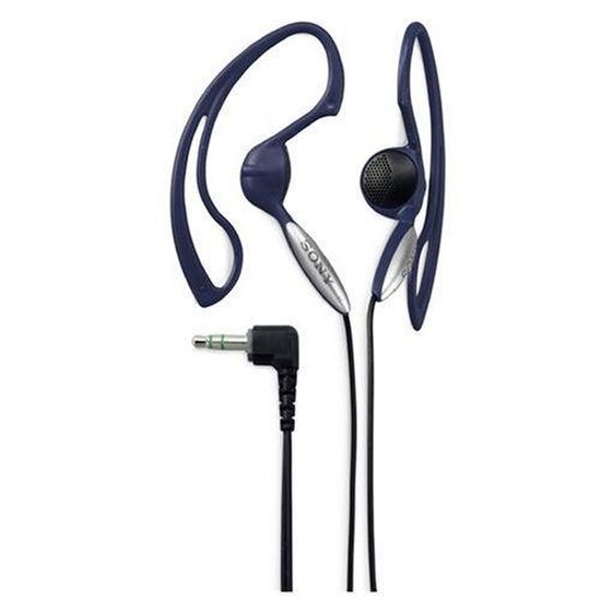 Écouteurs Sony MDR-WME652 – Pour Walkman Sony, Vintage, état Fonctionnel (occasion)