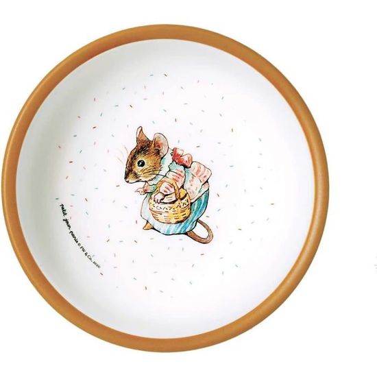 Acheter Des Articles Petit Jour Paris