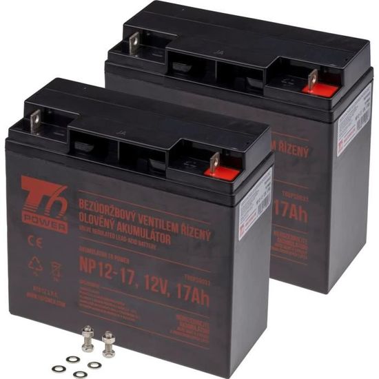 UPS SMART APC SMT1500I, 1500VA, 1000W, 230V, 8 TOMAS C13. TARJETA DE Red Admin