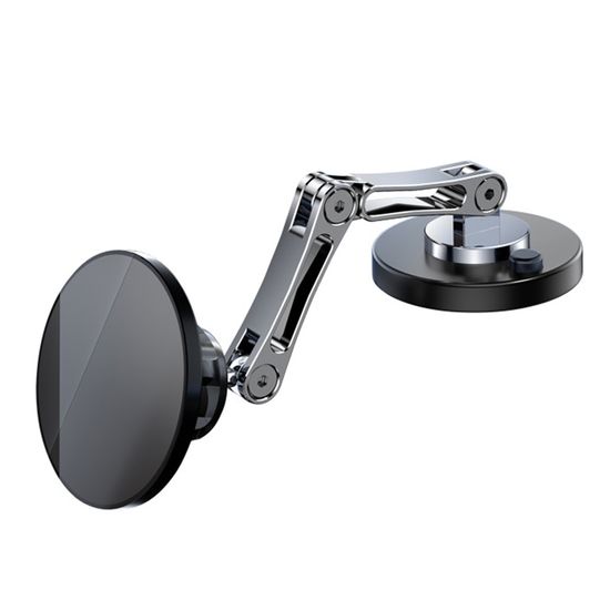 Auto Support Téléphone Voiture Pour Mazda MX-30 2020-2023, Porte