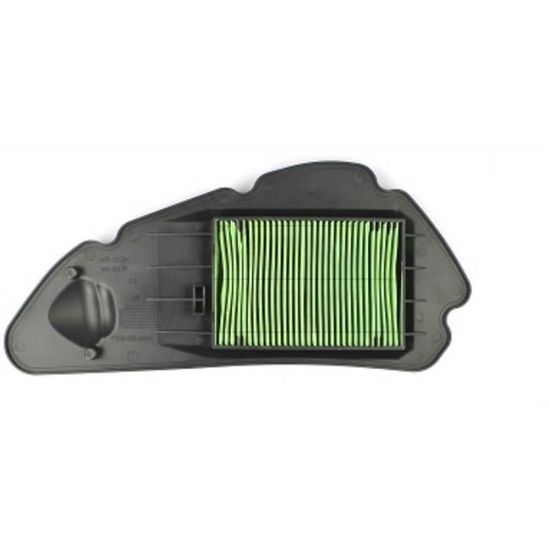 Filtre à Air MAXISCOOTER Pour Piaggio Liberty 50/125/150 I-GET (2015>) - Référence OEM : IA005015