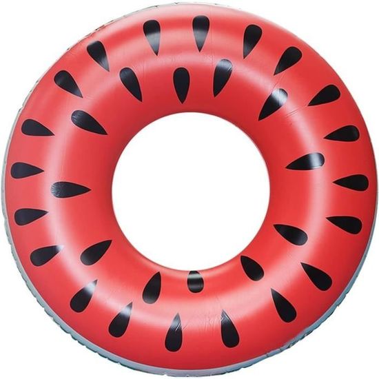 Sunnylife - Matelas gonflable tubes à paillettes en pvc - Jardiland Sunnylife - Matelas gonflable tubes à paillettes en pvc - Jardiland