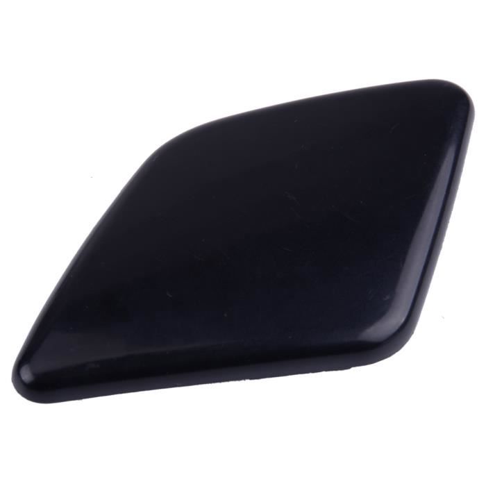 Enjoliveur de capot de lave-phares avant gauche ajusté pour VOLVO XC90 2007-2014 39875253