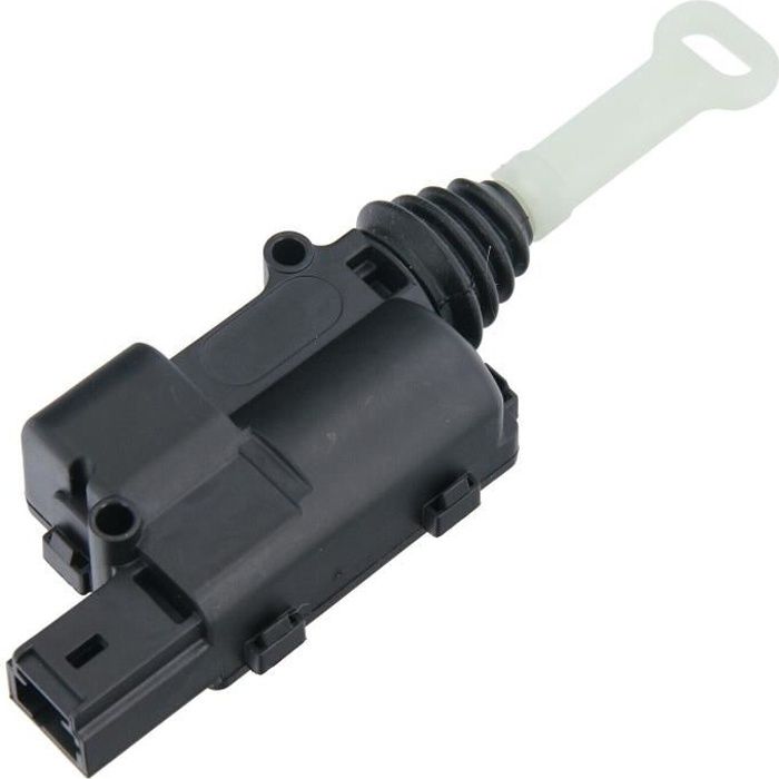 MOTEUR DE CENTRALISATION DE PORTE AVANT POUR PEUGEOT 1007