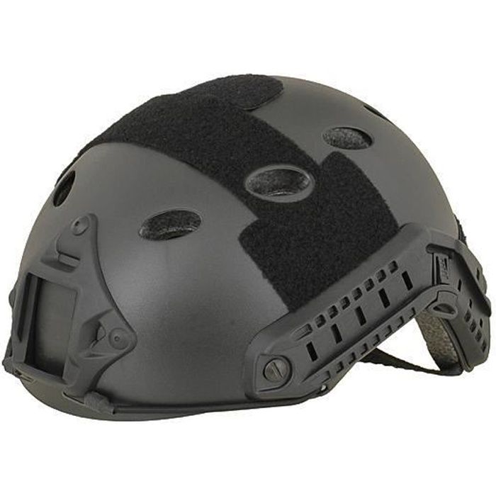 2pcs Mentonnière de Remplacement pour Casque de Hockey avec de Rechange - Sport