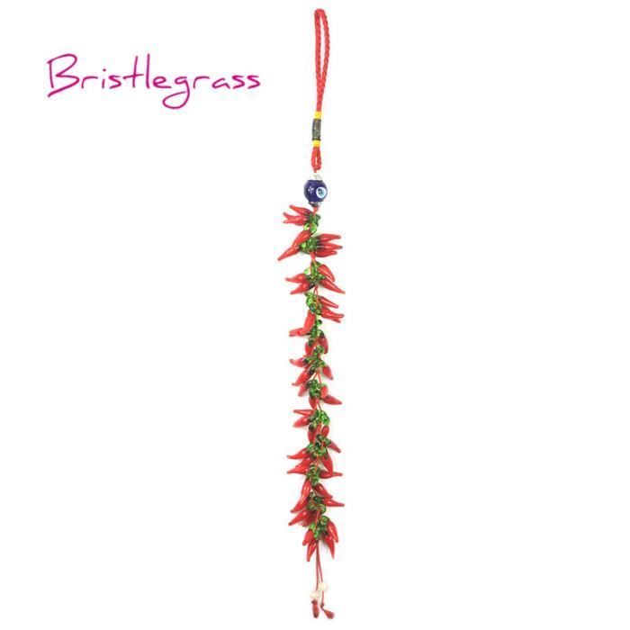 CARILLON A VENT - CARILLON EOLIEN,Amulettes porte bonheur porte bonheur - Type A