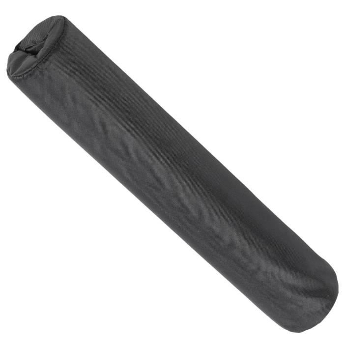 Coussins D'haltères Barbell Squat Épaule De Protection Éponge Barre De Mousse