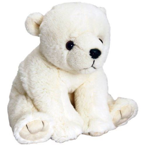 Keel Toys - 65063 - Jouet de Premier Age - Pelu…