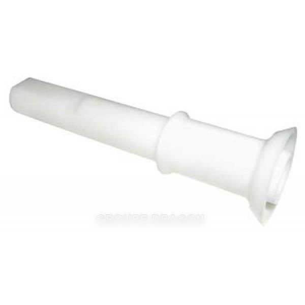 AXE ENTRAINEMENT 4100 DE ROBOTS MULTIFONCTIONS MAGIMIX - BVMPIECES