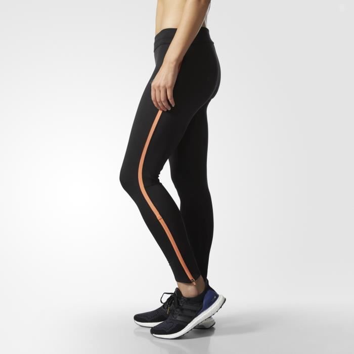 Legging adidas long femme adidas Response