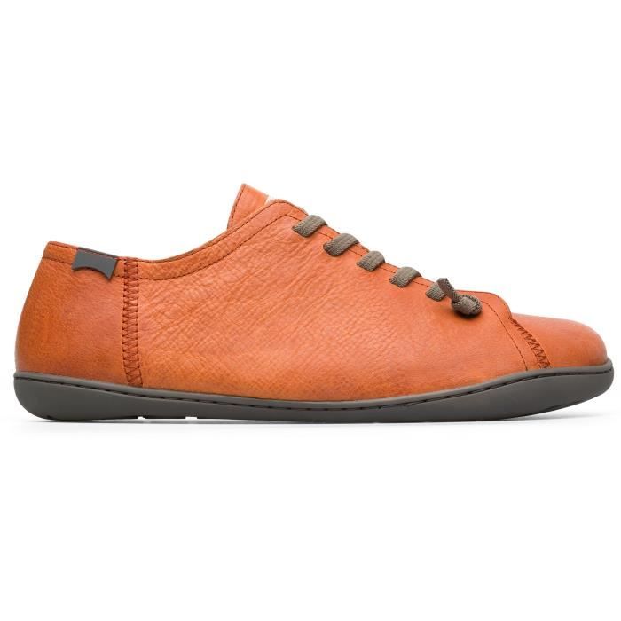 Peu 17665-219 Chaussures casual Homme