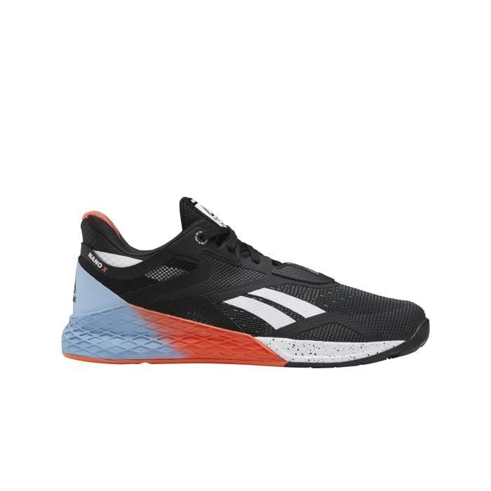 Chaussures de training Reebok Nano X