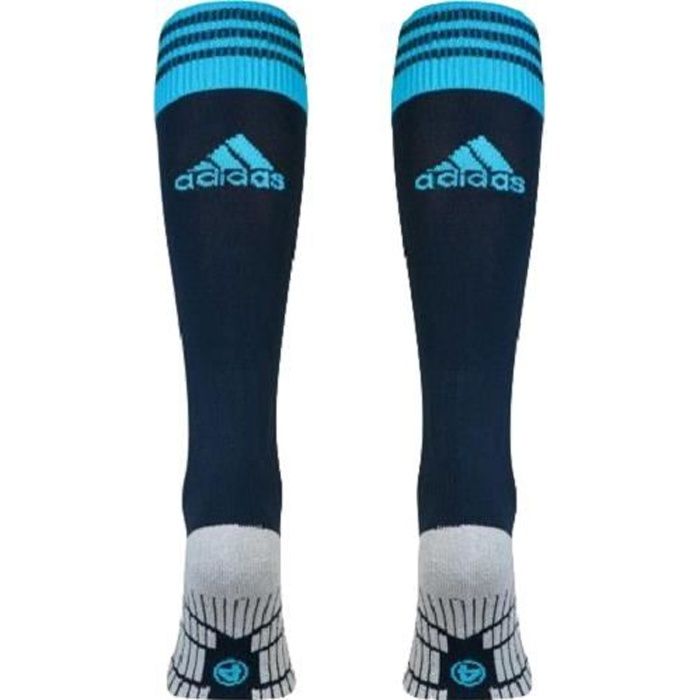 Adidas Chelsea Football Chaussette - Bleue