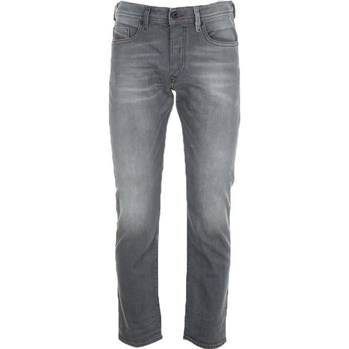 Diesel Homme Colour: Denim