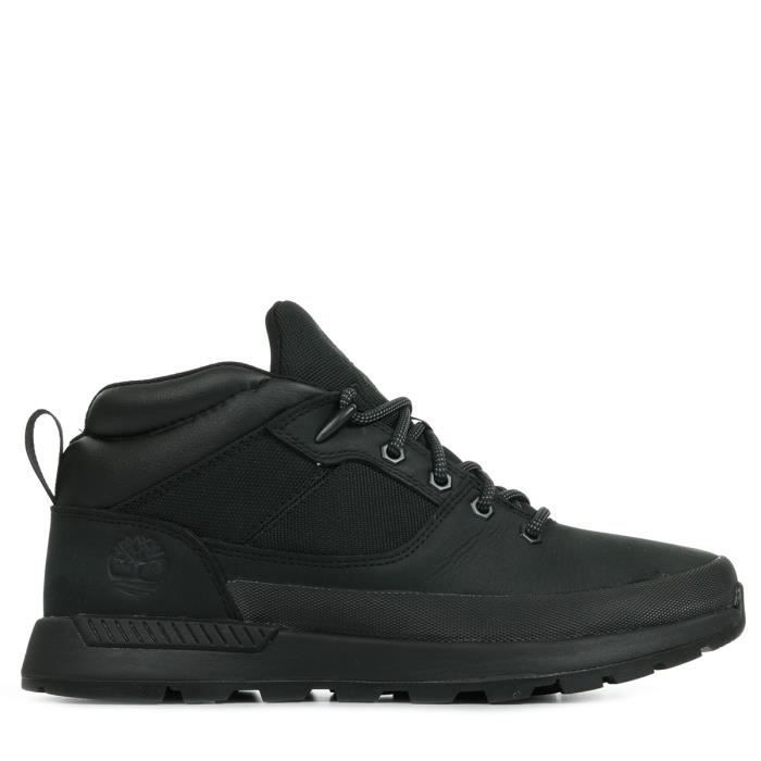 Baskets Timberland Sprint Trekker Super