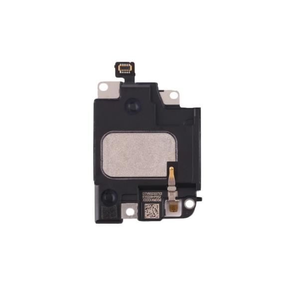 Haut Parleur Pour iPhone 11 Pro Max