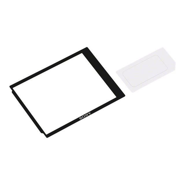 SONY Protège écran PCKLM14 pour A99