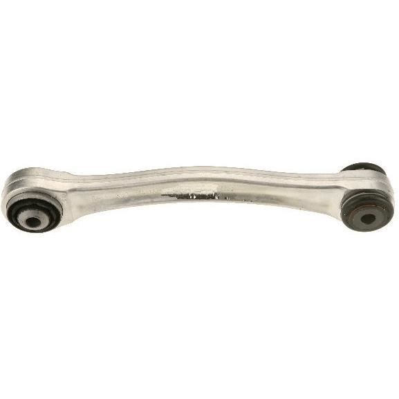 BRAS DE SUSPENSION TRW JTC1428