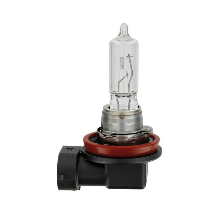 LAMPE/AMPOULE 12V 65W H9 OSRAM PROJECTEUR (PGJ19-5)