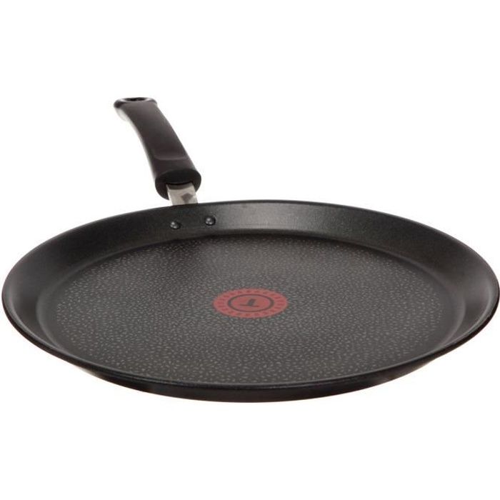 TEFAL EXPERTISE GV5 Crêperie - 28 cm