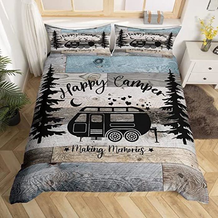 Kit Couture Happy Haunting – P&B Textiles – 62 X 64 – Neuf