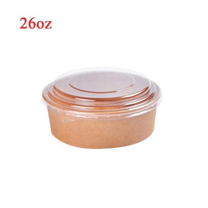 Peluche Cavallo Toy Pony - Giocattolo Morbido Per Bambini Modello Dream Taglia Unica - Foto 13