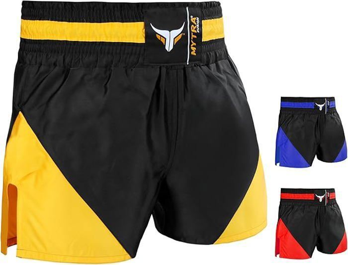Short Swannies Sully Homme Taille 32 – Extensible Léger Respirant – Sport Golf