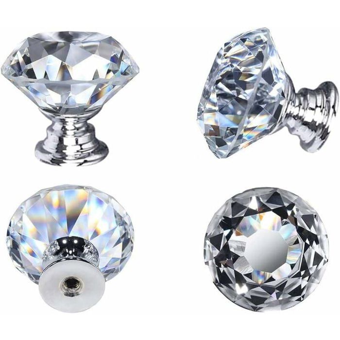 Giacca Donna CMP Softshell Con Cappuccio - Impermeabile, Triclimate, 555g