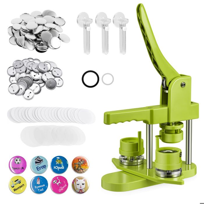 Les produits shopeco.fr