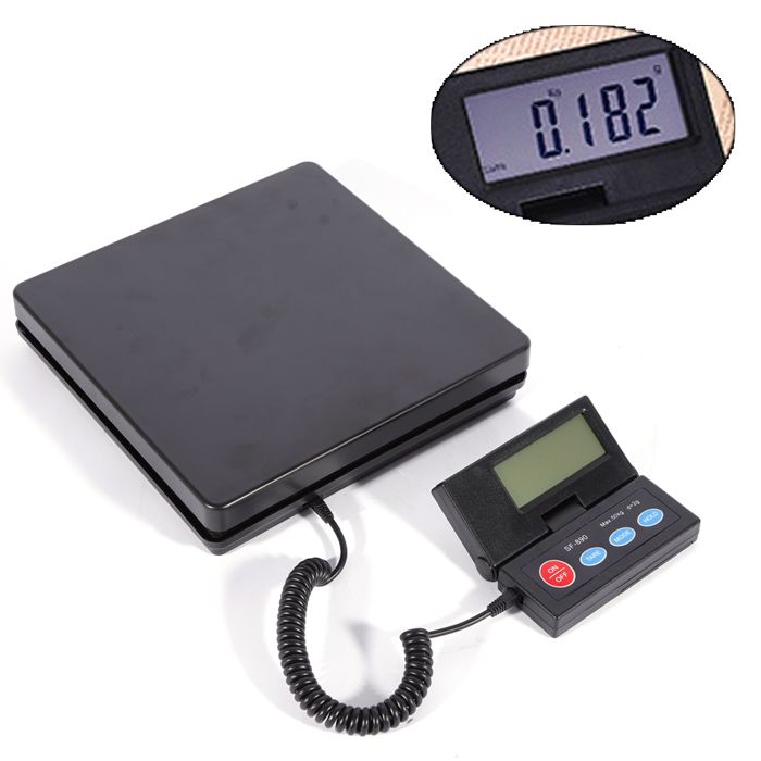 Balance De Précision Kern TGD 50-3C - 50g/0.001g - Piles - Pour Bijoux, Pharmacie, Laboratoire