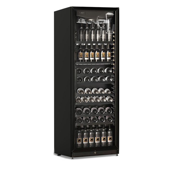 Cave à Vin et Bière RUGIADA WINE & BEER - IARP - Iarp