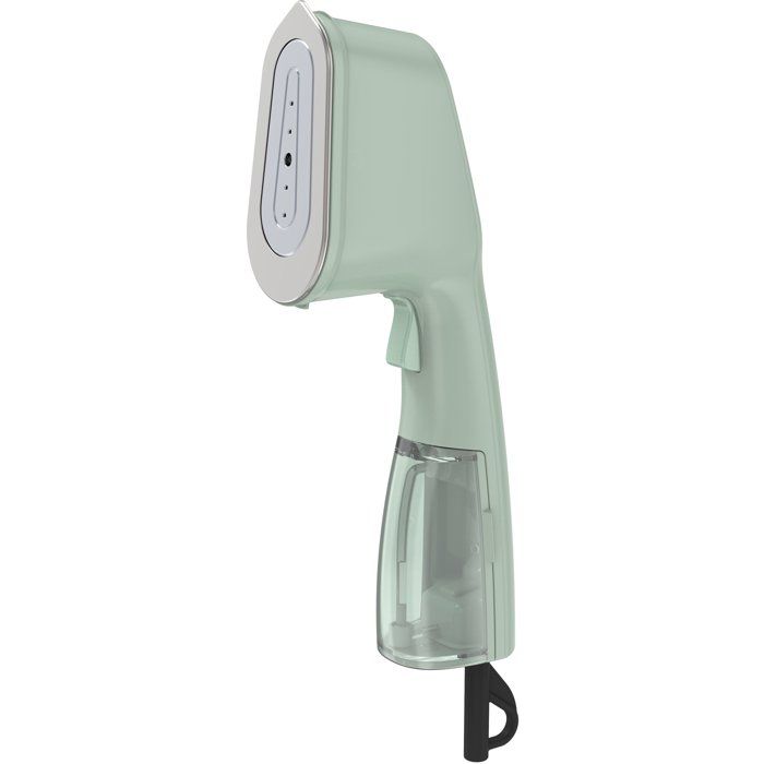 Livoo Défroisseur vapeur à main 1200 DOM535V - vue 2