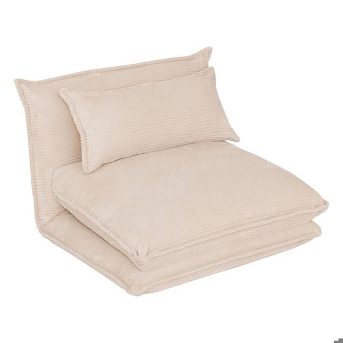 Chauffeuse Elois H20cm - Atmosphera Créateur dintérieur