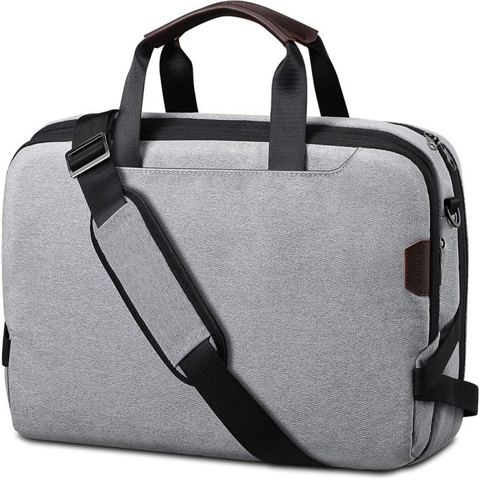 SAC A OUTILS BANDOULIERE REGLABLE PORTE-OUTILS - SARLAT OUTILLAGE SAC A OUTILS BANDOULIERE REGLABLE PORTE-OUTILS - SARLAT OUTILLAGE