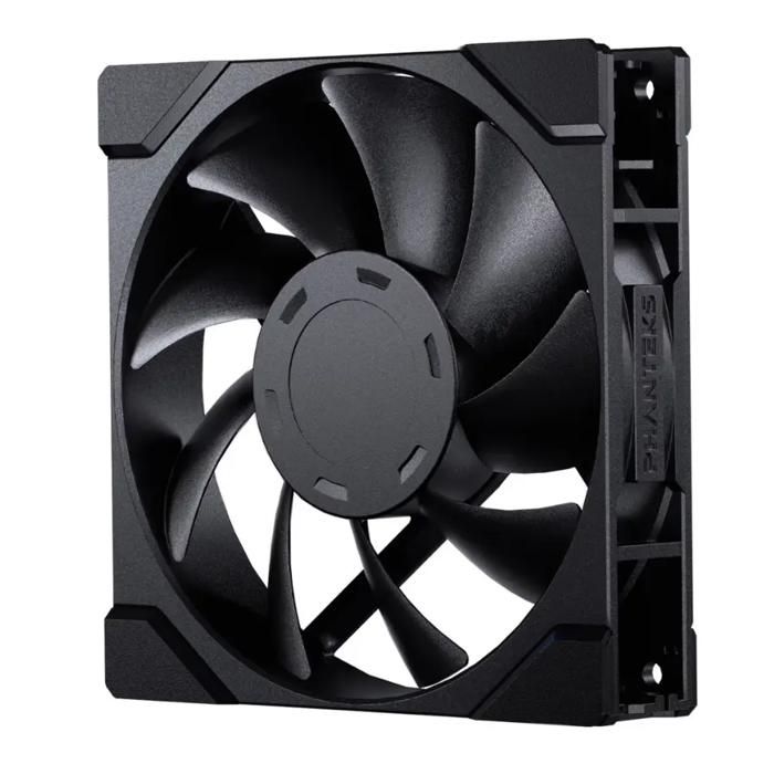 Phanteks M25G2 140 - vue 5