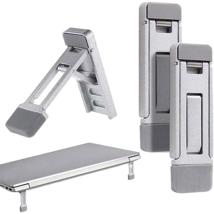 Support De Rangement Pour Clavier En Acrylique, Présentoir – Support De Clavier D'ordinateur Mécanique – Support De Rangement Pour Claviers à 3 Niveaux Détachable – Pour Cadre