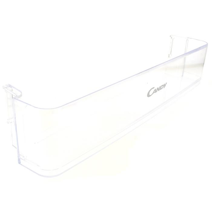 Balconnet bouteilles 43011671 70056165 refrigerateur candy